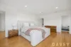 158 Sackville Terrace, Doubleview, WA 6018-Image