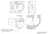 158 Sackville Terrace, Doubleview, WA 6018-Floorplan