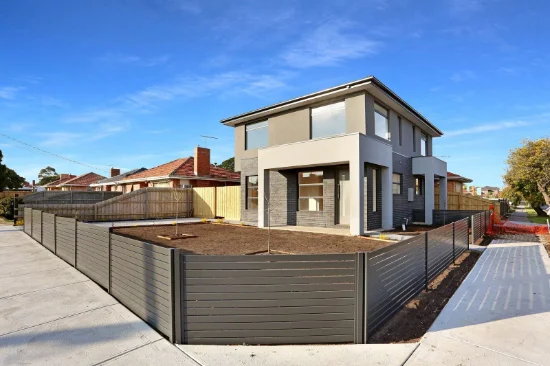 158A Hilton Street, Glenroy VIC 3046-Image
