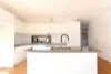 158A Hilton Street, Glenroy VIC 3046-Image