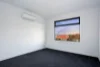 158A Hilton Street, Glenroy VIC 3046-Image