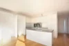 158A Hilton Street, Glenroy VIC 3046-Image