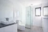 158A Hilton Street, Glenroy VIC 3046-Image