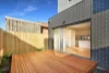 158A Hilton Street, Glenroy VIC 3046-Image