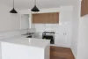 158b West Fyans Street, Newtown, Vic 3220-Image