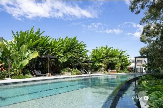 159/9 Ellen Street, Carina, Qld 4152