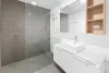 159/9 Ellen Street, Carina, Qld 4152-Image