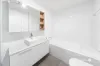 159/9 Ellen Street, Carina, Qld 4152-Image