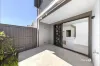 159/9 Ellen Street, Carina, Qld 4152-Image