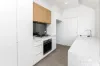 159/9 Ellen Street, Carina, Qld 4152-Image