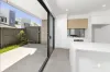 159/9 Ellen Street, Carina, Qld 4152-Image