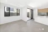 159/9 Ellen Street, Carina, Qld 4152-Image