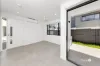 159/9 Ellen Street, Carina, Qld 4152-Image