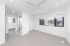 159/9 Ellen Street, Carina, Qld 4152-Image
