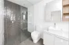 159/9 Ellen Street, Carina, Qld 4152-Image
