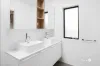 159/9 Ellen Street, Carina, Qld 4152-Image