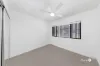 159/9 Ellen Street, Carina, Qld 4152-Image