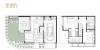 159/9 Ellen Street, Carina, Qld 4152-Floorplan