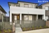 159 Harcrest Boulevard, Wantirna South, Vic 3152
