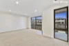 159 Harcrest Boulevard, Wantirna South, Vic 3152-Image
