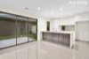 159 Harcrest Boulevard, Wantirna South, Vic 3152-Image
