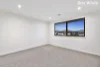 159 Harcrest Boulevard, Wantirna South, Vic 3152-Image