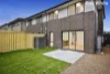 159 Harcrest Boulevard, Wantirna South, Vic 3152-Image