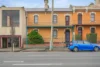 159 Wellington Street, Launceston, Tas 7250-Image