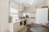 159 Wellington Street, Launceston, Tas 7250-Image