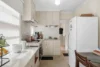 159 Wellington Street, Launceston, Tas 7250-Image