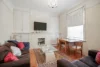 159 Wellington Street, Launceston, Tas 7250-Image