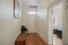 159 Wellington Street, Launceston, Tas 7250-Image