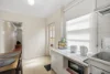 159 Wellington Street, Launceston, Tas 7250-Image