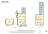 159 Wellington Street, Launceston, Tas 7250-Floorplan