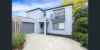 159A Cooper Street, Essendon, Vic 3040