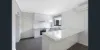 159A Cooper Street, Essendon, Vic 3040-Image