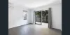 159A Cooper Street, Essendon, Vic 3040-Image