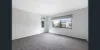 159A Cooper Street, Essendon, Vic 3040-Image