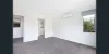 159A Cooper Street, Essendon, Vic 3040-Image