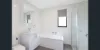 159A Cooper Street, Essendon, Vic 3040-Image