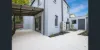 159A Cooper Street, Essendon, Vic 3040-Image