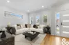 15A Acacia Street, Thomastown, Vic 3074-Image
