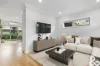 15A Acacia Street, Thomastown, Vic 3074-Image