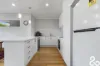 15A Acacia Street, Thomastown, Vic 3074-Image