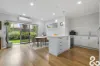 15A Acacia Street, Thomastown, Vic 3074-Image