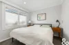 15A Acacia Street, Thomastown, Vic 3074-Image