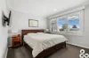 15A Acacia Street, Thomastown, Vic 3074-Image
