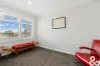 15A Acacia Street, Thomastown, Vic 3074-Image