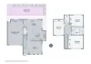 15A Acacia Street, Thomastown, Vic 3074-Floorplan