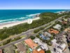 15A Beachfront Avenue, East Ballina, NSW 2478